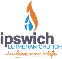 Ipswich Lutheran Church