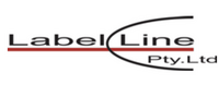 Label Line Pty Ltd