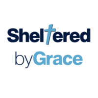 Sheltered by Grace