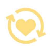 Choice Community Health