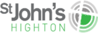 St John's Highton