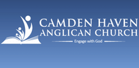 Camden Haven Anglican Church