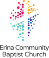 Erina Community Baptist Church