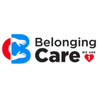 Belonging Care
