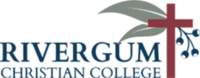 Rivergum Christian College
