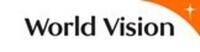 World Vision Australia