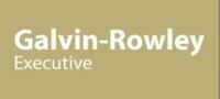 Galvin Rowley Executive