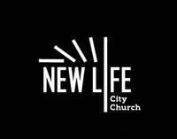 New Life City Church