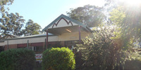 Campbelltown Presbyterian Childcare Centre