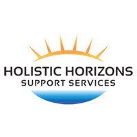 Holistic Horizons Support Services