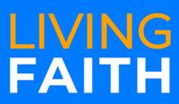 Living Faith