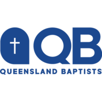Queensland Baptists