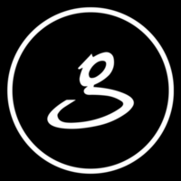 Generations Church