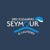 Seymour Drycleaners