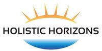 Holistic Horizons Support Services