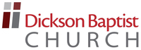Dickson Baptist Church
