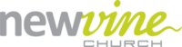 New Vine Church