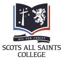 Scots All Saints College 
