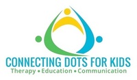 Connecting Dots for Kids