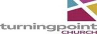 Turningpoint Church