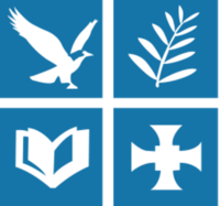 Olivet Assembly Incorporated