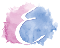 ESTHERS Australia Ltd