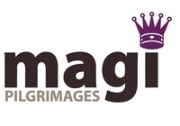 Magi Pilgrimages