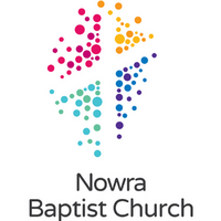 Nowra Baptist Church