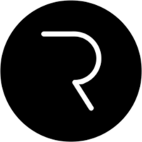 Restore Church