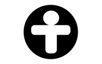 Presbyterian Youth NSW