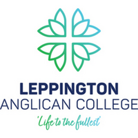 Leppington Anglican College