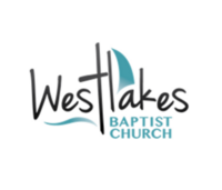 Westlakes Independent Baptist Church Inc