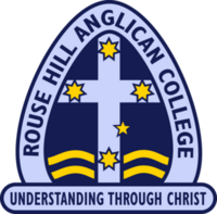 Rouse Hill Anglican College