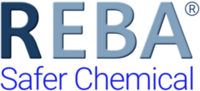 Reba Scientific Pty Ltd