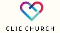 CLIC Church