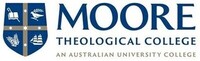 Moore Theological College