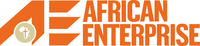 African Enterprise Ltd