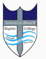 Atlantis Beach Baptist College