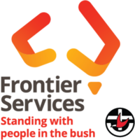 Uniting Church in Australia Frontier Services