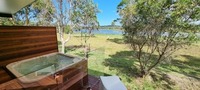 Brisbane North bnb