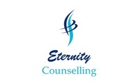 Eternity Counselling