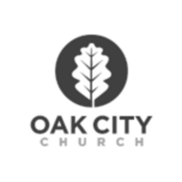Oak City Church