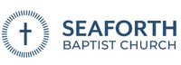 Seaforth Baptist Church