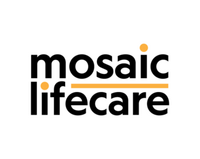 Mosaic Life Care Limited