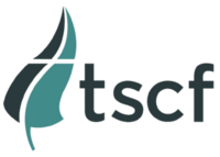 Tertiary Students Christian Fellowship NZ Inc