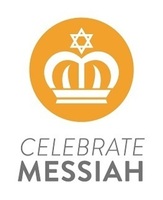 Celebrate Messiah
