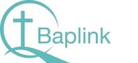 Baplink