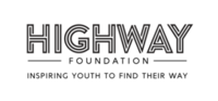 Highway Foundation