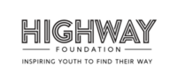 Highway Foundation