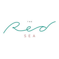 The Red Sea counselling and member care centre Ltd